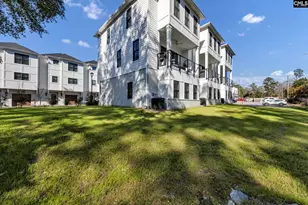 1510 Brentwood Dr K, Columbia, SC 29206 - Photo 39