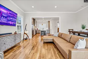 1510 Brentwood Dr K, Columbia, SC 29206 - Photo 15