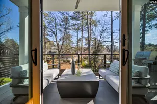 1510 Brentwood Dr K, Columbia, SC 29206 - Photo 13