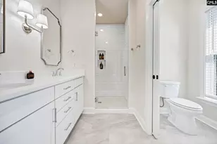 1510 Brentwood Dr K, Columbia, SC 29206 - Photo 29