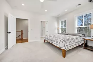 1510 Brentwood Dr K, Columbia, SC 29206 - Photo 27