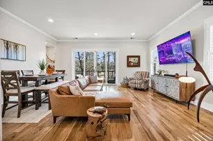 1510 Brentwood Dr K, Columbia, SC 29206 - Photo 17