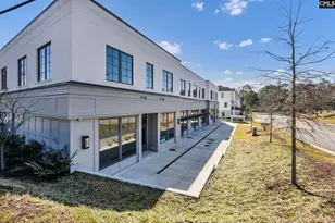 1510 Brentwood Dr K, Columbia, SC 29206 - Photo 43