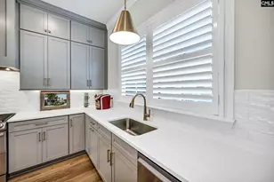 1510 Brentwood Dr K, Columbia, SC 29206 - Photo 21