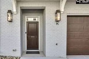 1510 Brentwood Dr K, Columbia, SC 29206 - Photo 3