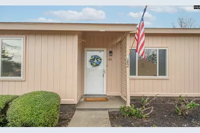 42 Boardwalk Lane, Lexington, SC 29072 - Photo 1