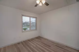 42 Boardwalk Ln, Lexington, SC 29072 - Photo 15