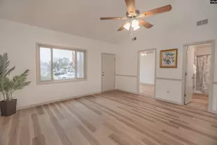 42 Boardwalk Ln, Lexington, SC 29072 - Photo 7