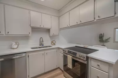 42 Boardwalk Lane, Lexington, SC 29072 - Photo 11