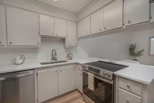 42 Boardwalk Ln, Lexington, SC 29072 - Photo 11