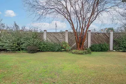 42 Boardwalk Lane, Lexington, SC 29072 - Photo 29