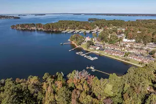 42 Boardwalk Ln, Lexington, SC 29072 - Photo 3