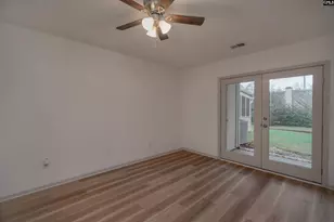 42 Boardwalk Ln, Lexington, SC 29072 - Photo 19