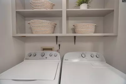 42 Boardwalk Lane, Lexington, SC 29072 - Photo 13