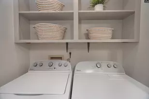 42 Boardwalk Ln, Lexington, SC 29072 - Photo 13