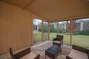 42 Boardwalk Ln, Lexington, SC 29072 - Photo 25