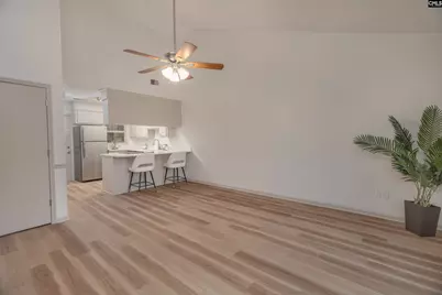 42 Boardwalk Lane, Lexington, SC 29072 - Photo 5