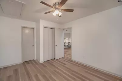 42 Boardwalk Lane, Lexington, SC 29072 - Photo 17