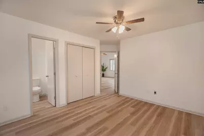 42 Boardwalk Lane, Lexington, SC 29072 - Photo 21