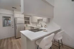 42 Boardwalk Ln, Lexington, SC 29072 - Photo 9