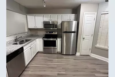 400 Summit Townes Way, Columbia, SC 29229 - Photo 7