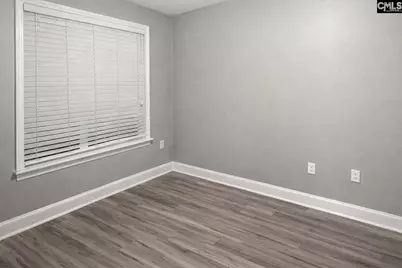 400 Summit Townes Way, Columbia, SC 29229 - Photo 15