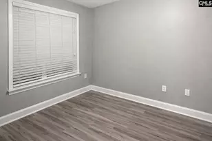 400 Summit Townes Way, Columbia, SC 29229 - Photo 15