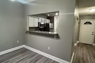 400 Summit Townes Way, Columbia, SC 29229 - Photo 11