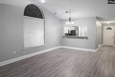 400 Summit Townes Way, Columbia, SC 29229 - Photo 9