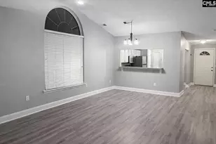 400 Summit Townes Way, Columbia, SC 29229 - Photo 9