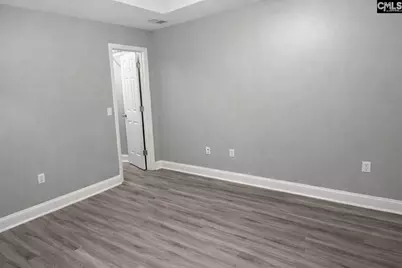 400 Summit Townes Way, Columbia, SC 29229 - Photo 13