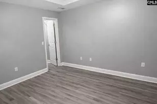 400 Summit Townes Way, Columbia, SC 29229 - Photo 13