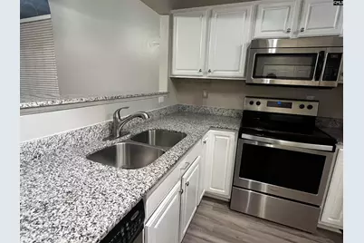 400 Summit Townes Way, Columbia, SC 29229 - Photo 3