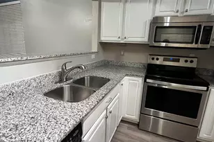 400 Summit Townes Way, Columbia, SC 29229 - Photo 3