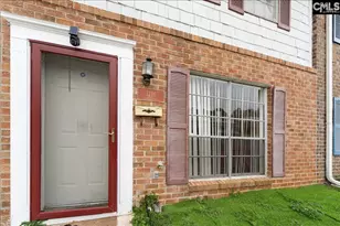 1216 Cactus Ave Ave 1216, Columbia, SC 29210 - Photo 1