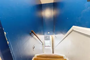 1216 Cactus Ave Ave 1216, Columbia, SC 29210 - Photo 19