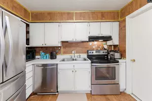 1216 Cactus Ave Ave 1216, Columbia, SC 29210 - Photo 5