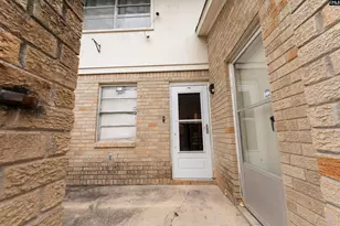 1216 Cactus Ave Ave 1216, Columbia, SC 29210 - Photo 21