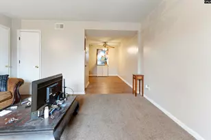1216 Cactus Ave Ave 1216, Columbia, SC 29210 - Photo 11