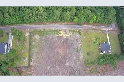 Sherwood Street #75, Kingstree, SC 29556 - Photo 1