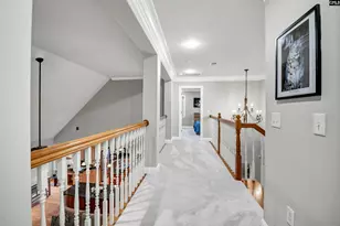 15 Pocosin Ct, Elgin, SC 29045 - Photo 27