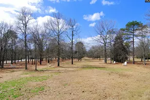 15 Pocosin Ct, Elgin, SC 29045 - Photo 61