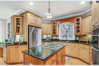 15 Pocosin Court, Elgin, SC 29045 - Photo 13