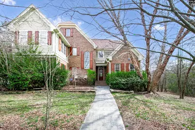 15 Pocosin Court, Elgin, SC 29045 - Photo 1