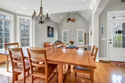 15 Pocosin Court, Elgin, SC 29045 - Photo 5