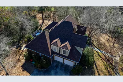 15 Pocosin Court, Elgin, SC 29045 - Photo 67