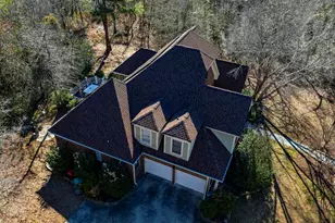 15 Pocosin Ct, Elgin, SC 29045 - Photo 67