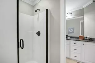 15 Pocosin Ct, Elgin, SC 29045 - Photo 37