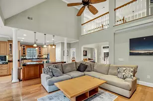 15 Pocosin Ct, Elgin, SC 29045 - Photo 11