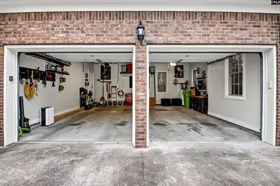 15 Pocosin Court, Elgin, SC 29045 - Photo 41